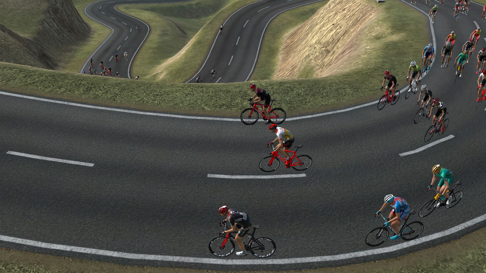 pcmdaily.com/images/mg/2024/Reports/C2/San Luis/TSLS5%2017.jpg